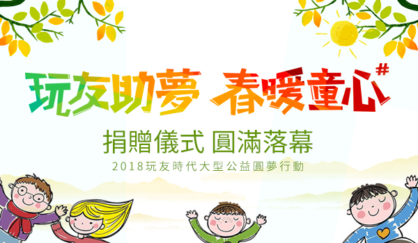 191568871004265023857.jpg 4.1.jpg