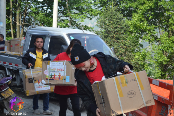 191568871014211048018.jpg 4.2.jpg