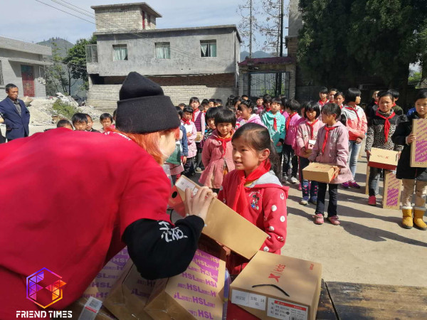 191568871024709020406.jpg 4.3.jpg