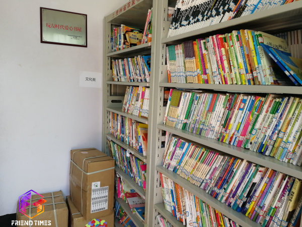 191568871037369066985.png 4.4.png