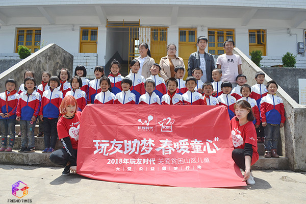 191568871046936014511.jpg 4.5.jpg