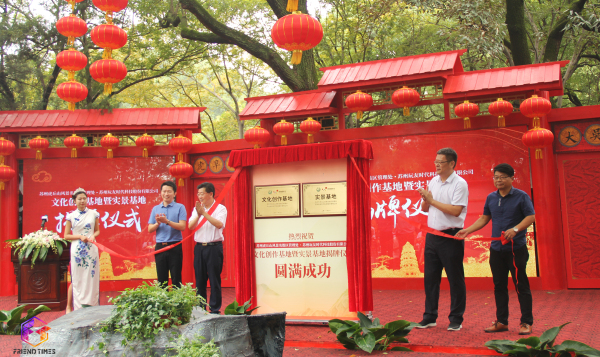 191568871767834063258.png 2.2.png