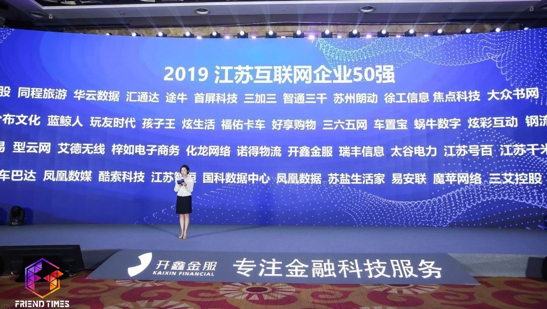 191568872873589086241.jpg 191568872873589086241.jpg