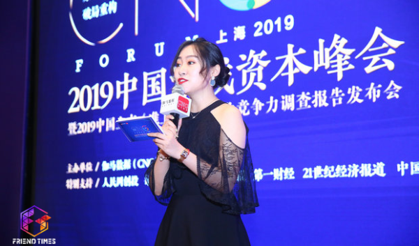 191568873434077076169.png 5.3.png