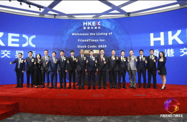 081570509349493021470.jpg 1(4).jpg