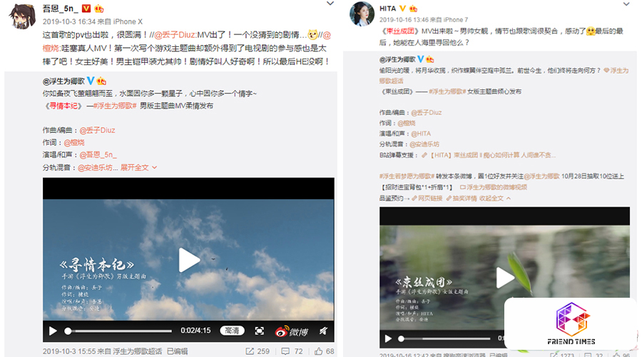 061578307497433036922.jpg 061578307497433036922.jpg