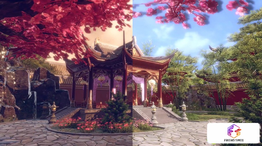 061578307609150071077.jpg 061578307609150071077.jpg