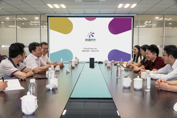 141610613376463033315.jpg 2.jpg