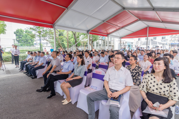 151610690866688073696.jpg 4.jpg