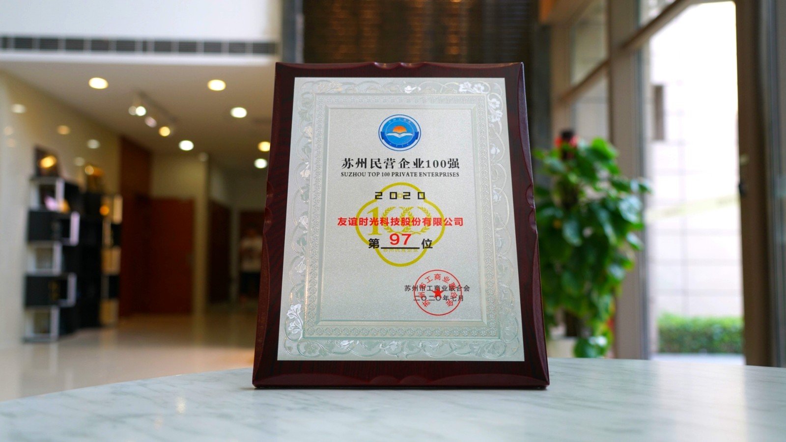 081612763502438005525.jpg 081612763502438005525.jpg