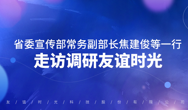 081612763662751021352.jpg 07094752p5xg.jpg