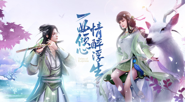 081612766773029049581.jpg 2.jpg