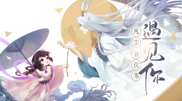 081612766780639039913.jpg 3.jpg