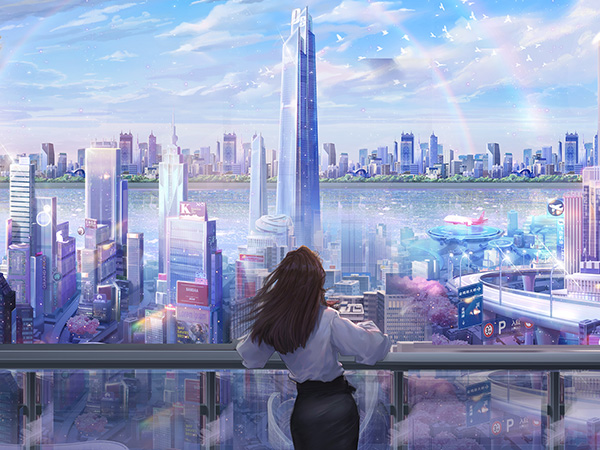 081612766987910011131.jpg 4.jpg