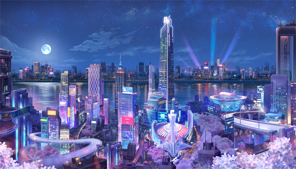 081612770102832033568.png 4 - 副本.png