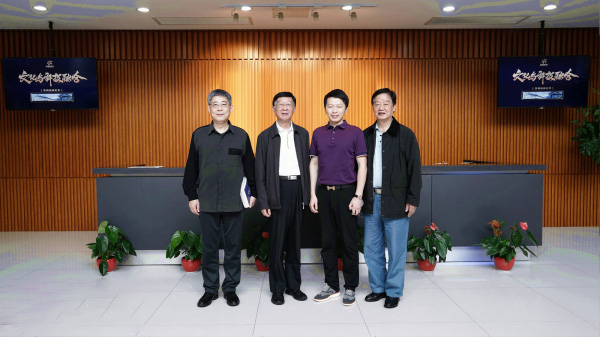 081612771027477021112.jpg 4.jpg