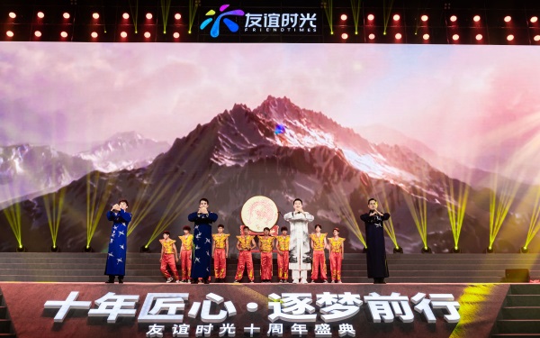 081612775125349040471.jpg 7.jpg