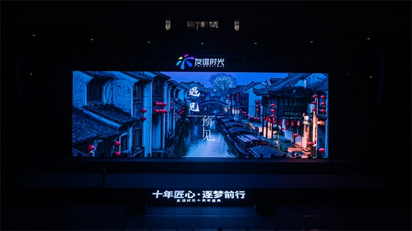 081612775138099083368.jpg 9.jpg