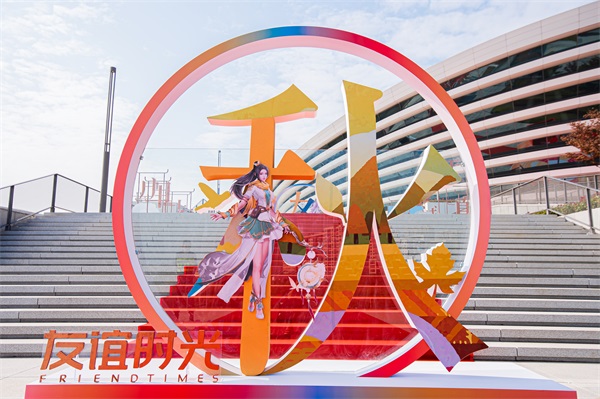 191613714556649058628.jpg 6.jpg