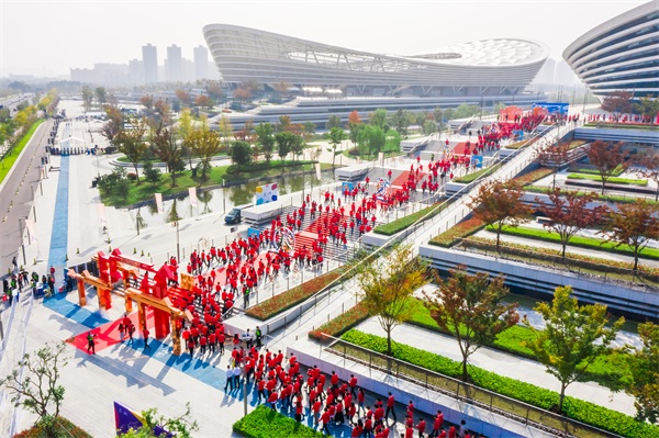 191613714670047014549.jpg 15.jpg