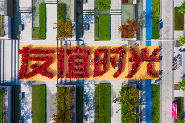 191613714677438023540.jpg 16.jpg