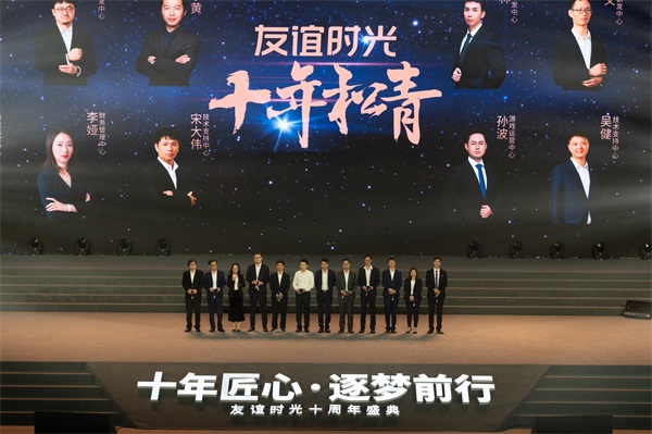 191613714698406033462.jpg 19.jpg