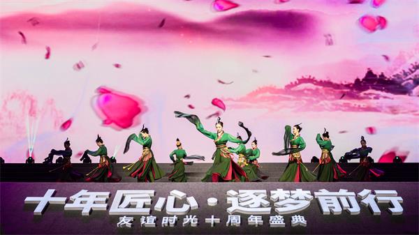 191613714783257014045.jpg 28.jpg