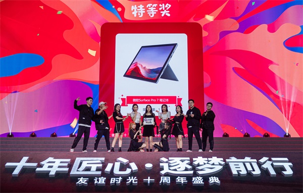 191613714854829098664.jpg 36.jpg