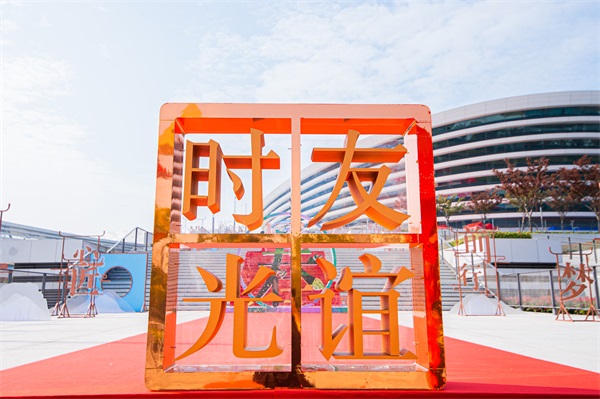 191613715495233001377.jpg 3.jpg