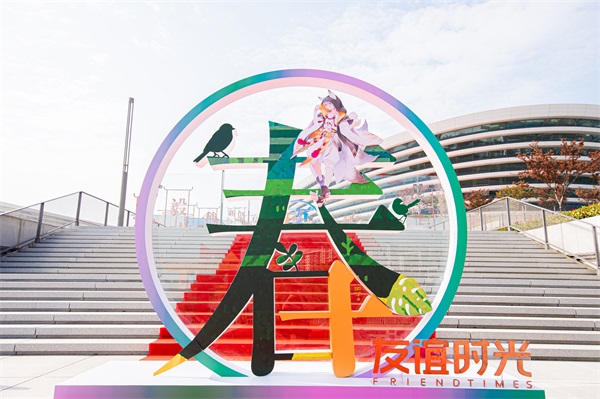 191613715505657036836.jpg 4.jpg