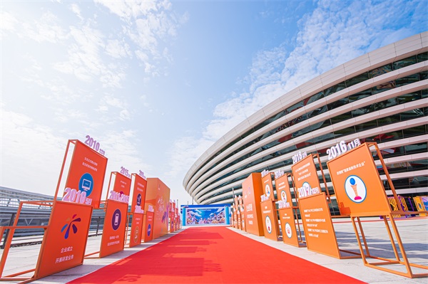 191613715564170047264.jpg 8.jpg