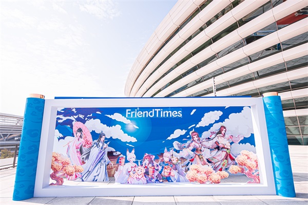 191613715573411036253.jpg 9.jpg