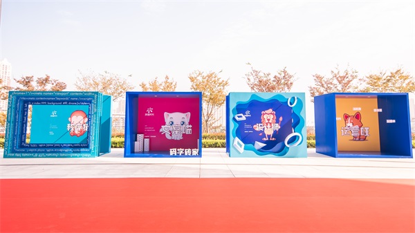 191613715610384075216.jpg 13.jpg