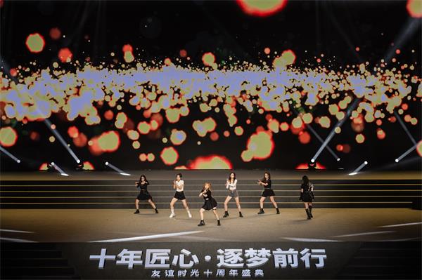 191613715868449030317.jpg 29.jpg