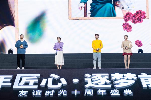 191613715890678072863.jpg 31.jpg