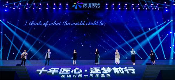 191613715898513040944.jpg 32.jpg