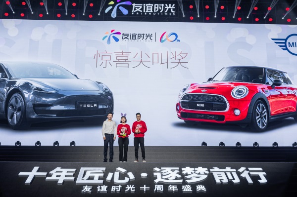 191613715956714018898.jpg 38.jpg