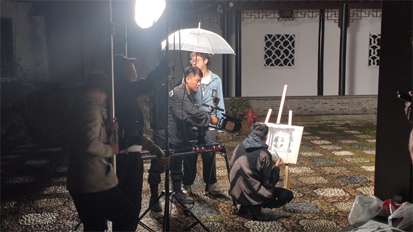 191613717263035060069.jpg 5.jpg