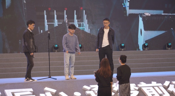 191613717277651075738.jpg 7.jpg