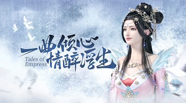 181616064175453099248.jpg 3.jpg