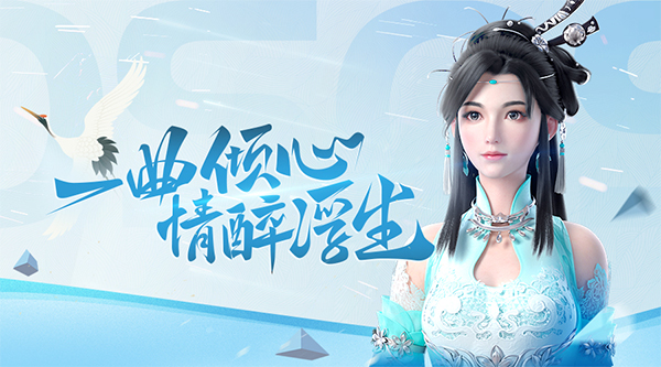 181616065477983075823.jpg 3.jpg