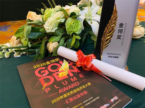 181616065485104055745.jpg 4 (2).jpg