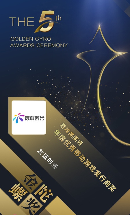 181616066249549010961.jpg 3_看圖王.jpg