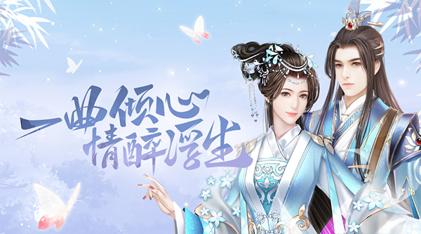 181616066259172082866.jpg 4.jpg