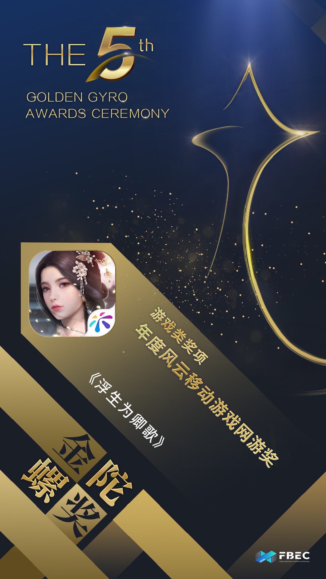 181616066265793057355.jpg 181616066265793057355.jpg