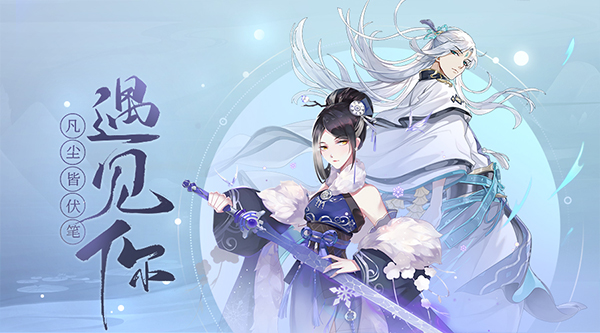 181616066274419062206.jpg 6.jpg