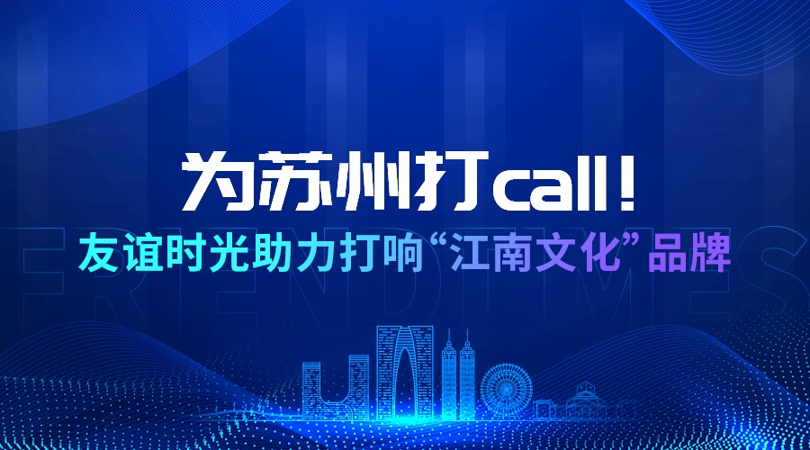 181616066894357009336.jpg 181616066894357009336.jpg