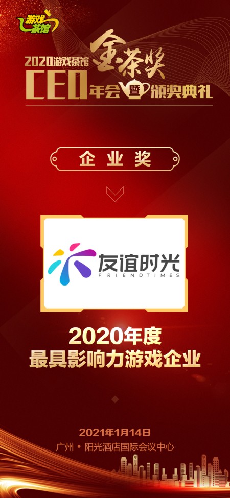 181616067243915089993.jpg 2.jpg