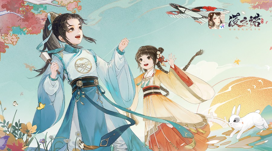 121628750679718058803.jpg 2.jpg