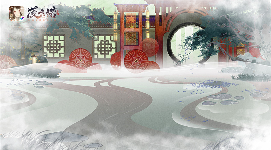 121628750698178057597.jpg 4.jpg